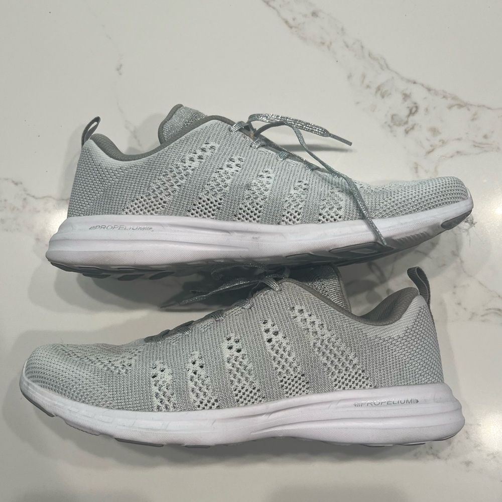 APL TechLoom Pro (Women’s)